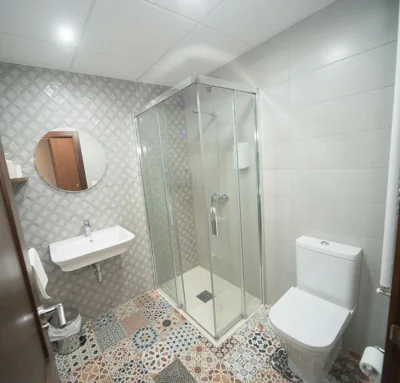 Casa Aurita — foto 8