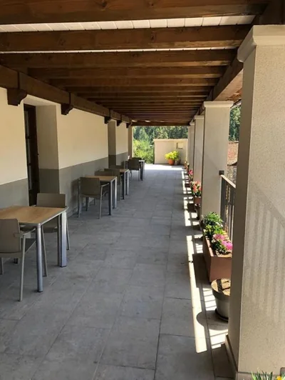 Casa Aurita — foto 9