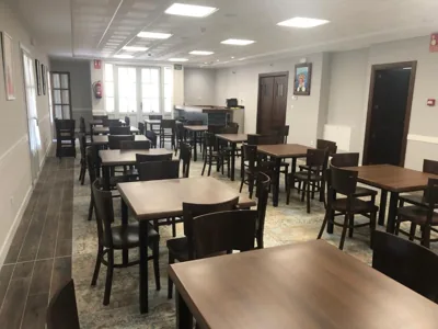 Casa Aurita — foto 10