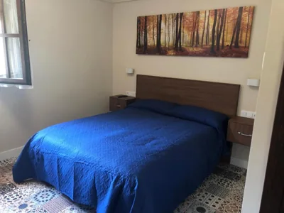 Casa Aurita — foto 11