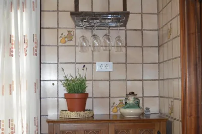 Casa Aurora — 照片 3