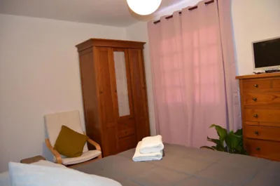 Casa Aurora — 照片 12