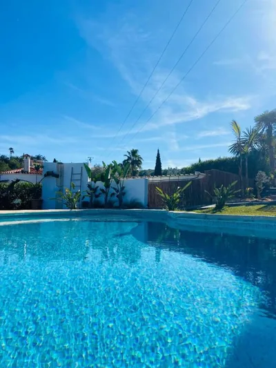 Casa Avellana — foto 4