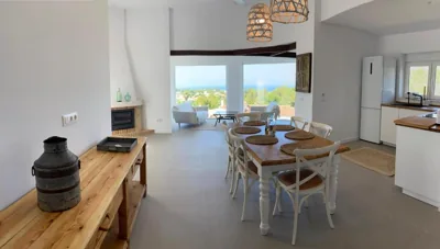 Casa Avellana — foto 5