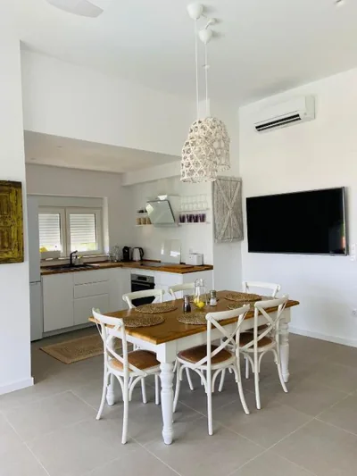 Casa Avellana — foto 6