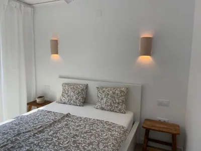 Casa Avellana — foto 8