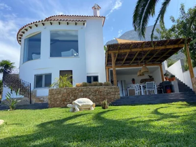Casa Avellana — foto 9
