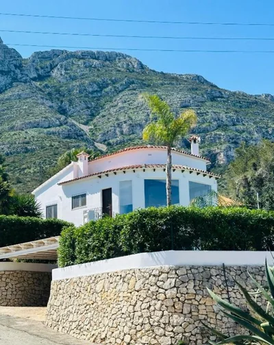Casa Avellana — foto 10