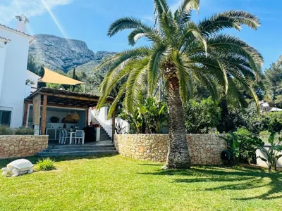 Casa Avellana — foto 11
