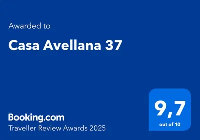 Casa Avellana — foto 12