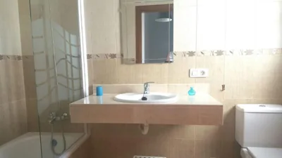 Casa Avellana — 写真 3