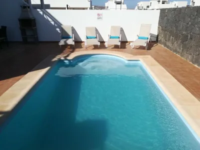Casa Avellana — 写真 4