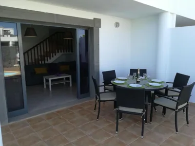 Casa Avellana — 写真 5