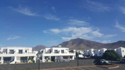 Casa Avellana — 写真 6