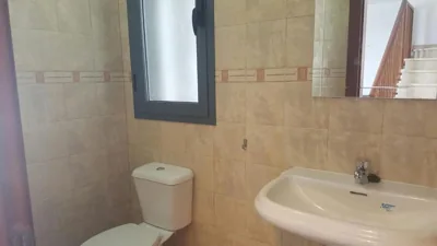 Casa Avellana — 写真 8