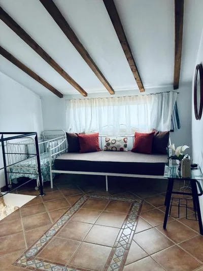 Casa Avoa María — foto 2