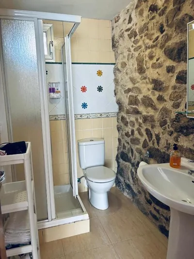 Casa Avoa María — foto 3