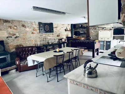 Casa Avoa María — foto 4