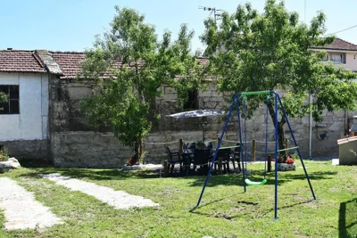 Casa Avoa María — foto 5