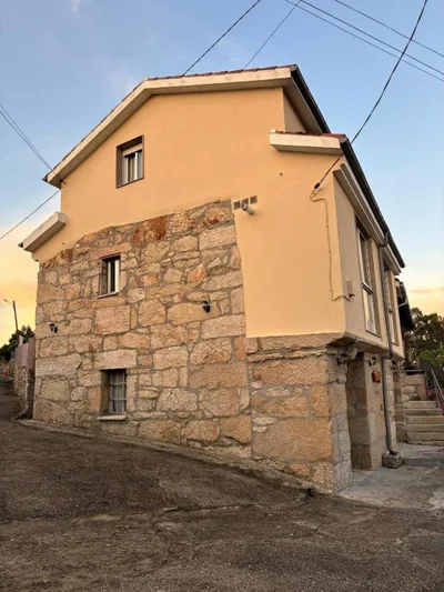 Casa Avoa María — foto 6