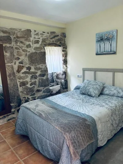 Casa Avoa María — foto 7