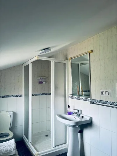 Casa Avoa María — foto 8