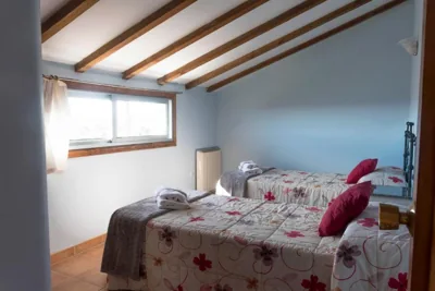 Casa Avoa María — foto 10
