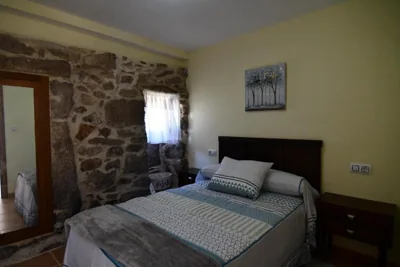 Casa Avoa María — foto 11