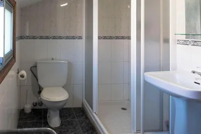 Casa Avoa María — foto 12