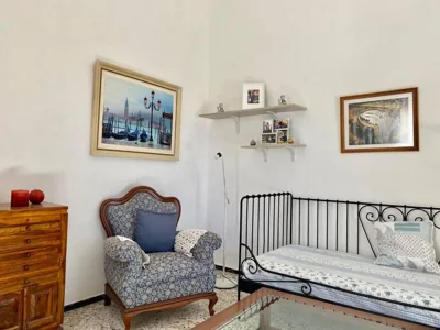 Casa Aya — Foto 2