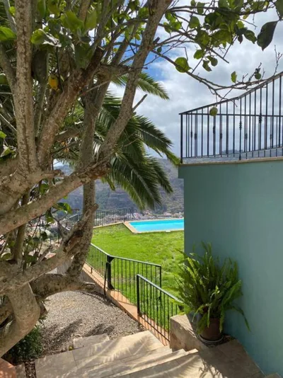 Casa Aya — Foto 4
