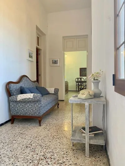 Casa Aya — Foto 5