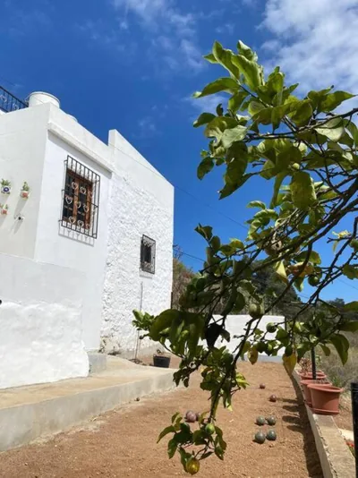 Casa Aya — Foto 6