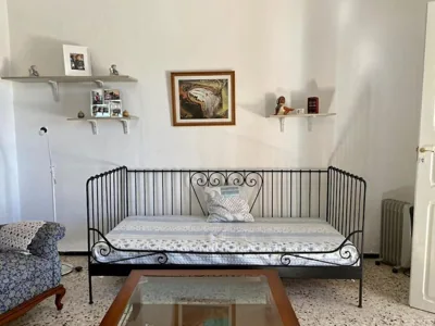 Casa Aya — Foto 7