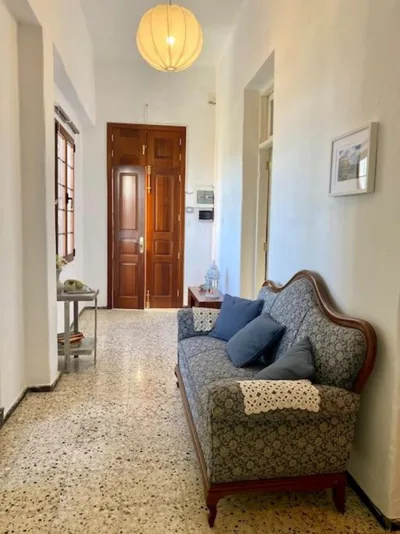 Casa Aya — Foto 9