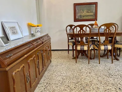 Casa Aya — Foto 10
