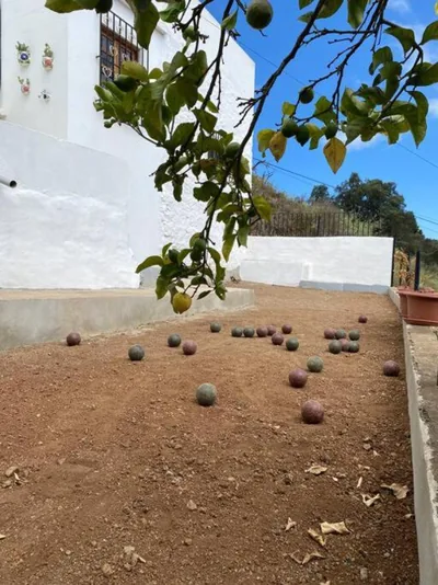 Casa Aya — Foto 11
