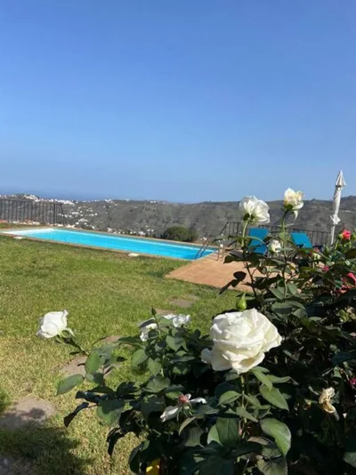 Casa Aya — Foto 12
