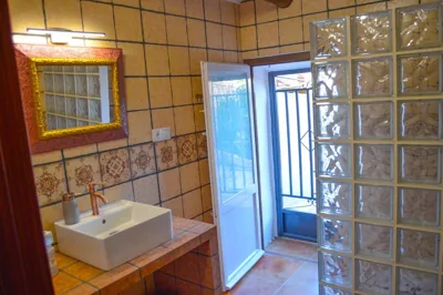 Casa Azafrán — foto 3