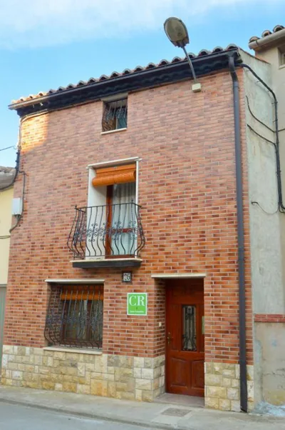 Casa Azafrán — foto 10