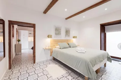 Casa Azucena — foto 2
