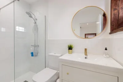 Casa Azucena — foto 3