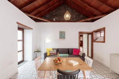 Casa Azucena — foto 4