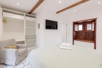 Casa Azucena — foto 5