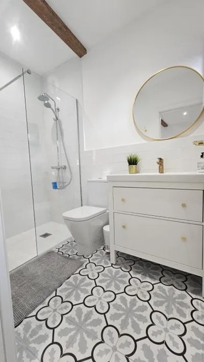 Casa Azucena — foto 8