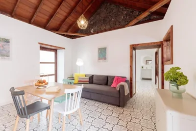 Casa Azucena — foto 9