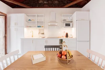 Casa Azucena — foto 10