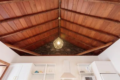 Casa Azucena — foto 11