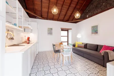 Casa Azucena — foto 12