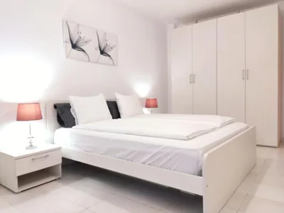 CASA AZUL 2Bedroom Apartment & Ocean View Terrace WIFI Premium — foto 2